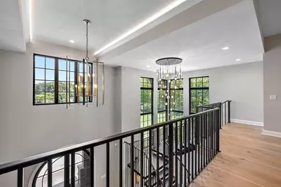 48000 W 8 Mile Road W, Northville, MI 48167 - Photo 26