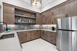 48000 W 8 Mile Road W, Northville, MI 48167 - Photo 16