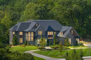 48000 W 8 Mile Road W, Northville, MI 48167 - Photo 48