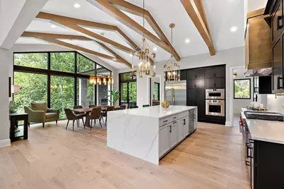 48000 W 8 Mile Road W, Farmington Hills, MI 48167 - Photo 6