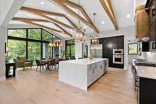 48000 W 8 Mile Road W, Farmington Hills, MI 48167 - Photo 6