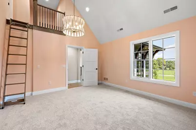 48000 W 8 Mile Road W, Northville, MI 48167 - Photo 40