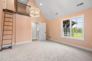 48000 W 8 Mile Road W, Northville, MI 48167 - Photo 40