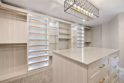 48000 W 8 Mile Road W, Northville, MI 48167 - Photo 36