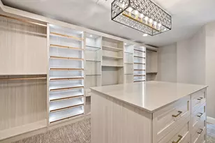 48000 W 8 Mile Road W, Northville, MI 48167 - Photo 36