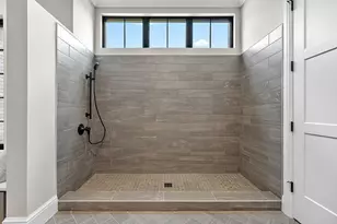 48000 W 8 Mile Road W, Northville, MI 48167 - Photo 24