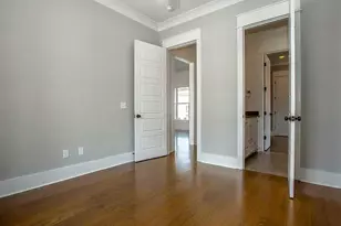 20957 N Dixboro Rd, Green Oak Township, MI 48178 - Photo 28