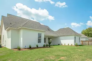 20957 N Dixboro Rd, Green Oak Township, MI 48178 - Photo 40