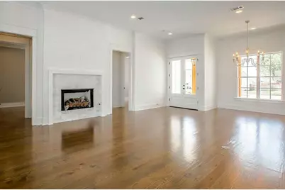 20957 N Dixboro Road, Green Oak Township, MI 48178 - Photo 6