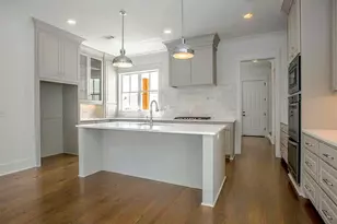 20957 N Dixboro Rd, Green Oak Township, MI 48178 - Photo 8