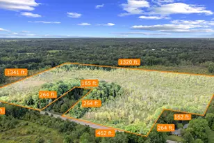 20957 N Dixboro Rd, Green Oak Township, MI 48178 - Photo 36