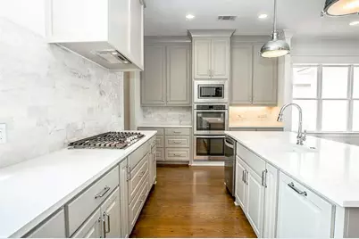 20957 N Dixboro Road, Green Oak Township, MI 48178 - Photo 10