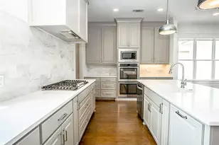 20957 N Dixboro Rd, Green Oak Township, MI 48178 - Photo 10