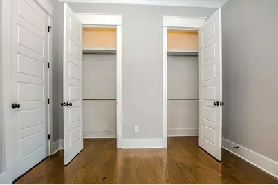 20957 N Dixboro Road, Green Oak Township, MI 48178 - Photo 30