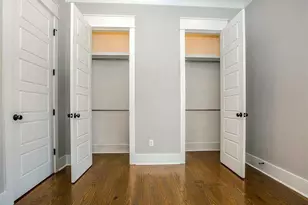 20957 N Dixboro Rd, Green Oak Township, MI 48178 - Photo 30