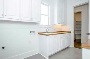 20957 N Dixboro Rd, Green Oak Township, MI 48178 - Photo 14