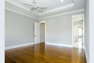 20957 N Dixboro Road, Green Oak Township, MI 48178 - Photo 20