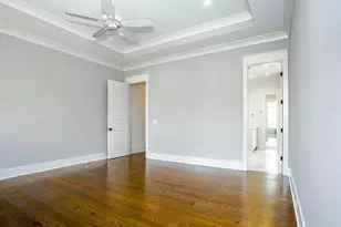 20957 N Dixboro Rd, Green Oak Township, MI 48178 - Photo 20