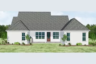 20957 N Dixboro Road, Green Oak Township, MI 48178 - Photo 36