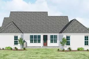 20957 N Dixboro Rd, Green Oak Township, MI 48178 - Photo 36