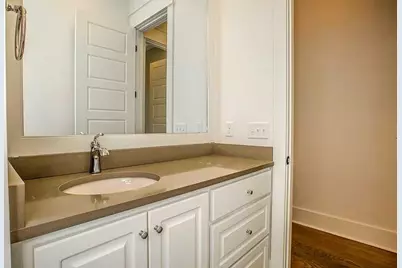 20957 N Dixboro Road, Green Oak Township, MI 48178 - Photo 32