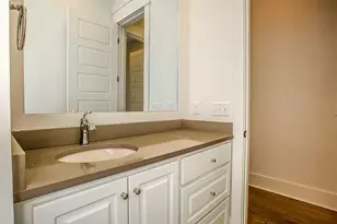 20957 N Dixboro Rd, Green Oak Township, MI 48178 - Photo 32