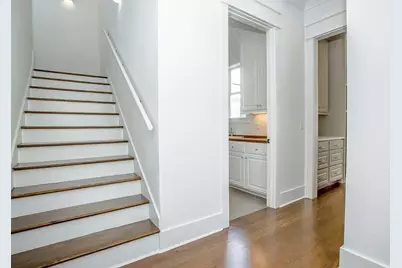 20957 N Dixboro Road, Green Oak Township, MI 48178 - Photo 16