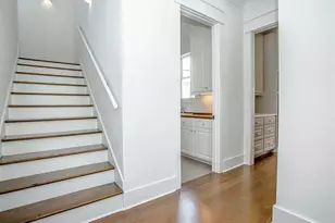 20957 N Dixboro Rd, Green Oak Township, MI 48178 - Photo 16