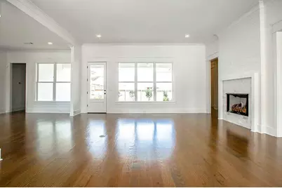 20957 N Dixboro Road, Green Oak Township, MI 48178 - Photo 24