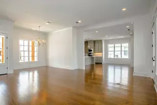 20957 N Dixboro Rd, Green Oak Township, MI 48178 - Photo 6