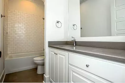 20957 N Dixboro Road, Green Oak Township, MI 48178 - Photo 32