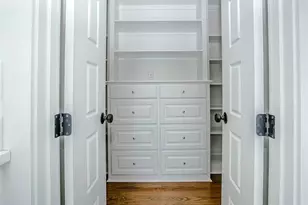 20957 N Dixboro Rd, Green Oak Township, MI 48178 - Photo 24