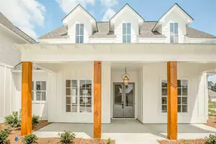 20957 N Dixboro Rd, Green Oak Township, MI 48178 - Photo 2