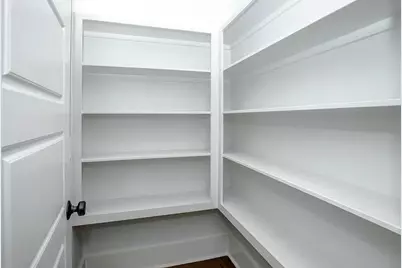 20957 N Dixboro Road, Green Oak Township, MI 48178 - Photo 12