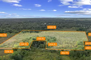 20957 N Dixboro Rd, Green Oak Township, MI 48178 - Photo 38