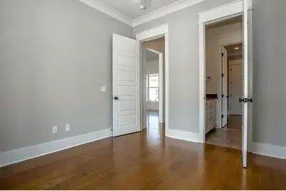 20957 N Dixboro Road, Green Oak Township, MI 48178 - Photo 26