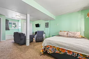 2429 Cumberland St, Kalamazoo, MI 49006 - Photo 10