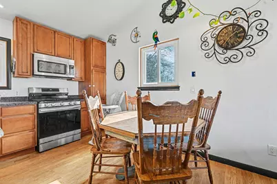 2429 Cumberland Street, Kalamazoo, MI 49006 - Photo 6