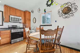 2429 Cumberland St, Kalamazoo, MI 49006 - Photo 6