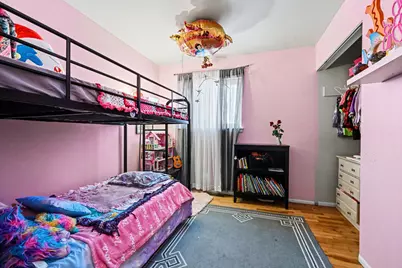 2429 Cumberland Street, Kalamazoo, MI 49006 - Photo 12