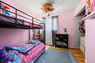 2429 Cumberland St, Kalamazoo, MI 49006 - Photo 12