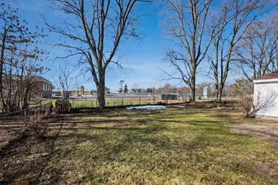 2429 Cumberland Street, Kalamazoo, MI 49006 - Photo 22