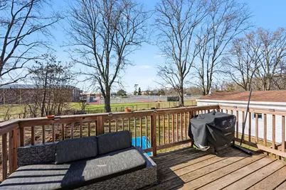 2429 Cumberland Street, Kalamazoo, MI 49006 - Photo 20