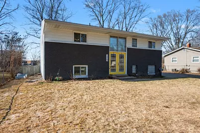 2429 Cumberland Street, Kalamazoo, MI 49006 - Photo 2