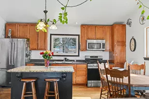 2429 Cumberland St, Kalamazoo, MI 49006 - Photo 4