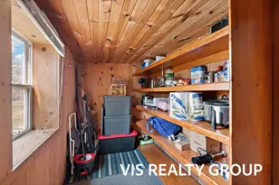 8775 Nugent Ave NE, Rockford, MI 49341 - Photo 30