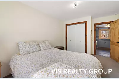 8775 Nugent Avenue NE, Rockford, MI 49341 - Photo 24