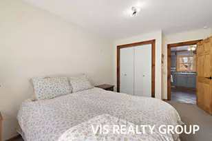 8775 Nugent Ave NE, Rockford, MI 49341 - Photo 24