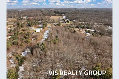 8775 Nugent Avenue NE, Rockford, MI 49341 - Photo 36