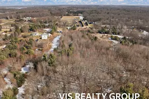 8775 Nugent Ave NE, Rockford, MI 49341 - Photo 36